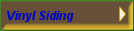 Vinyl Siding 