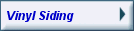 Vinyl Siding 