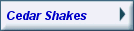 Cedar Shakes Roofing & Siding